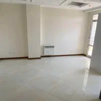 64-متر-یک-خوابه-مهریزی-نارمک-جنوبی