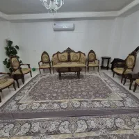 فروش مبل راحتی و سلطنتی