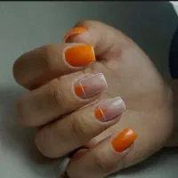 آموزش کاشت ناخن ۵ م ۵۰۰ با مدرک ظرفیت ۵ نفر|خدمات آموزشی|اراک, |دیوار