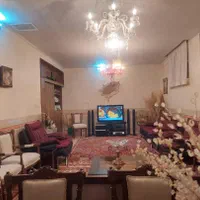 فروش خانه ویلایی ۱۷۰ متری ۳ خوابه درخشان|فروش خانه و ویلا|اصفهان, رهنان|دیوار