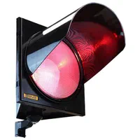 انواع تجهیزات ترافیکی و هشداردهنده عمده،جزئی|عمده‌فروشی|قم, میدان نو|دیوار