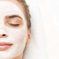 آموزش تخصصی پاکسازی پوست