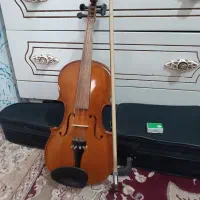 ویلون