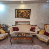 ۱۷۰ متری سه خواب رباط سوم|اجارهٔ آپارتمان|اصفهان, مهدی آباد|دیوار