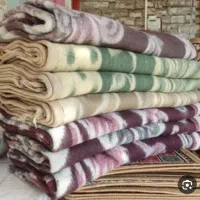 پتو|رختخواب، بالش، پتو|یزد, |دیوار