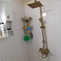 70متر/دوخواب|فروش آپارتمان|تهران, مینای جنوبی|دیوار