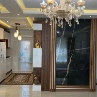 فرش ۴ متری|فرش|اراک, |دیوار