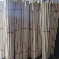 دسته بیل چویی|ابزارآلات|اردبیل, |دیوار