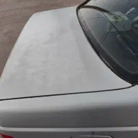 405|خودرو سواری و وانت|کرمان, |دیوار