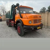 زیر مایلر ۱۴۰۲ درجه یک به شرط