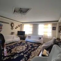 ۸۰متر دوخواب فول آپشن با پارکینگ/۱۶ متری امیری|فروش آپارتمان|تهران, جیحون|دیوار