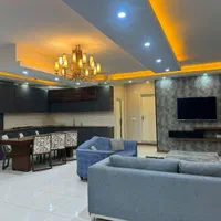 اجاره روزانه ویلا تمیز شهریار استخر ابگرم سرپوشیده|اجارهٔ کوتاهمدت ویلا و باغ|صفادشت, |دیوار