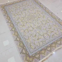 فرش افشون کاشان درارومیه|فرش|ارومیه, |دیوار