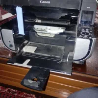 چاپگر|پرینتر، اسکنر، کپی، فکس|تبریز, |دیوار