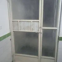 جوشکار سیار