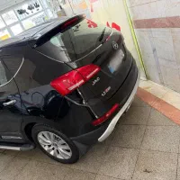 جک s5|خودرو سواری و وانت|تهران, هاشمی|دیوار