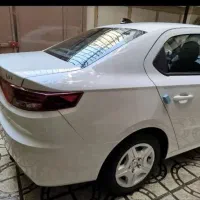 تاراV1p پلاس مدل ۱۴۰۴
