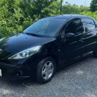 تعلیم رانندگی