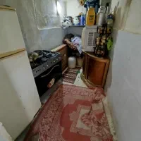 روستای قلعه|فروش خانه و ویلا|سلطانیه, |دیوار