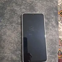 گوشی|موبایل|بهارستان, |دیوار