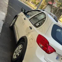 خودرو کوییک gx مدل ۱۴۰۳|خودرو سواری و وانت|تبریز, |دیوار