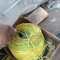 فروش خریدضایعات برنج خریدارمس خریدمس کابلی افشان|مصالح و تجهیزات ساختمان|تهران, شهید رجایی|دیوار