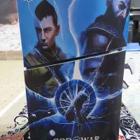 ps5 slim 1ترابایت دیجیتال