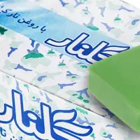 صابون گلنار|مواد شوینده و دستمال کاغذی|تبریز, |دیوار