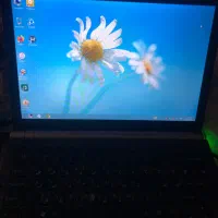 لب تاب ژاپنی سونی