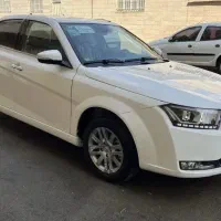 دنا ۶ دنده با رینگ