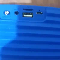 فروش اسپیکر|پخش‌کننده همراه|شاهین‌شهر, فردوسی|دیوار