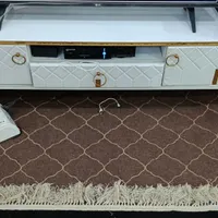 وسایل خانه