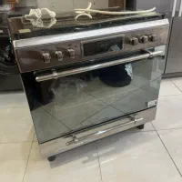 گاز فردار نو نو