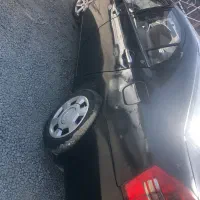 لیفان۶۲۰تمام رنگ فوری