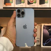 رایانه و تلفن همراه