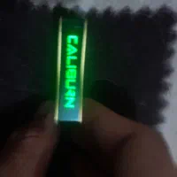 پاد کوکو|زیورآلات و اکسسوری|شیراز, پشم شیشه|دیوار