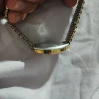 ساعت رادو تخم مرغی اصلی|ساعت|ایرانشهر, |دیوار