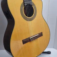 خرید و فروش انواع گیتار خریدار|گیتار، بیس، امپلیفایر|تهران, توحید|دیوار