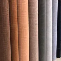 موکت نمدی الیزابت موکت مدرن ۱۸۰۰۹|موکت|قم, شاه ابراهیم|دیوار