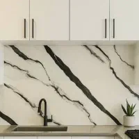 کاشی سرامیک اقساطی تا ۲۴ ماه بدون مراجعه به بانک|مصالح و تجهیزات ساختمان|قم, مسجد امام حسن|دیوار