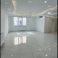 95-متر-فول-امکانات-کلید-نخورده
