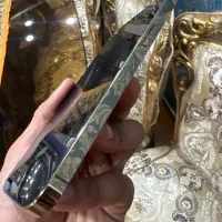 آیفون ۱۲ پرو ۲۵۶|موبایل|رشت, علی آباد|دیوار