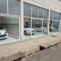 ۲۰۷ موتور tu3خشک ۴۰۵