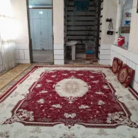 منزل مسکونی