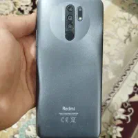 شیاومی ردمی 9