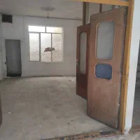 منزل-فروشی-همکف-سازقدیمی-تیراهنی