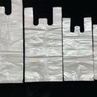 نایلکس دسته دار