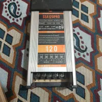 تابلو روان جلوبندی ترانس تابلو