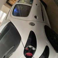 پژو ۲۰۶ مدل ۹۱