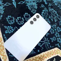 گوشی a55 نو|موبایل|کرمانشاه, |دیوار